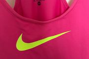 sportswear Nike top