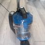 Morphy Richards Vacuum Cleaner Image 3