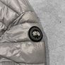 Canada Goose Crofton Grey Image 3