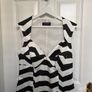 Jasmine Guinness Dress Size 14 Image 3