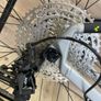 bike Image 3