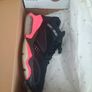 Nike air Image 2