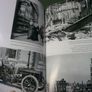 The Irish Times 150 years of influence Ireland Image 5
