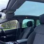 2011 Peugeot 3008 (automatic) Image 7