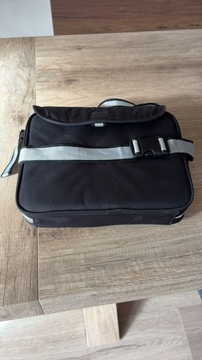 portable kids booster