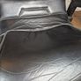 X Rocker Gaming Chair Image 4