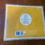 Bruno Mars Doo-Wops & Hooligans CD Image 2