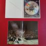 David Bowie Live in Dublin 2004 DVD Image 3