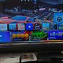 Xbox One with kinect sensor and extras Image 4