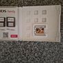 nintendogs 3ds Image 2