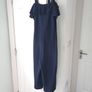 Jumpsuit Size 12 Image 2