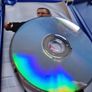 Total Club Manager 2004 PlayStation2 Ps2 Games Original Image 8