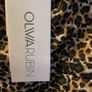 Maxi dress Olivia Rubin BNWT Image 4