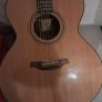 furch s21 2000s Image 6