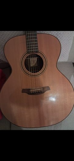 furch s21 2000s