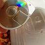 Naruto Ultimate Ninja Heroes PlayStation Psp games Original Image 8