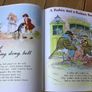 Vintage 1970's Children's Books Image 9