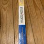 Wonderswan color wondergate pack console Image 6