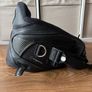 Mystic Kitesurfing / Windsurfing Waist Harness - Size L Image 4