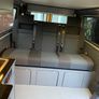 2017 VW Transporter T6 Campervan | Sleeps 4 | Image 6
