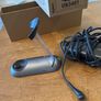 Dyson corrales charger Image 4