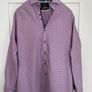 shirt Image 3