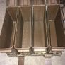 Ammo Box 4 pack Image 9