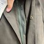 Outdoor/hunting Jacket Image 4