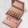Make up Face and Eye Paletes Image 10