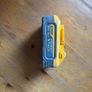 dewalt battery power stack Image 2