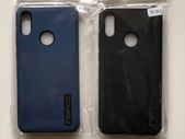 Phone Case Cover For Huawei Y6(2018) Y6(2019) Y7(2018) Y7(2019) Y9(2019) (out Of Stock)