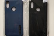 Phone Case Cover For Huawei Y6(2018) Y6(2019) Y7(2018) Y7(2019) Y9(2019) (out Of Stock)
