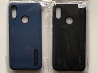 main image for ad Phone Case Cover For Huawei Y6(2018) Y6(2019) Y7(2018) Y7(2019) Y9(2019) (out Of Stock)