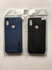 Phone Case Cover For Huawei Y6(2018) Y6(2019) Y7(2018) Y7(2019) Y9(2019) (out Of Stock)