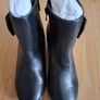 Girls monsoon boots RRP 53 euro Brand new with tags Image 3