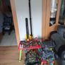 fly fishing rods and accessories Image 8