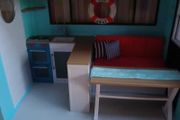 Our Generation Beach House