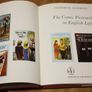 The Comic Postcard in English Life. Image 2