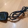 Bosch Purion eBike Display (BUI215) Image 2
