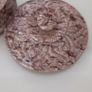 Trinket Dish Image 3