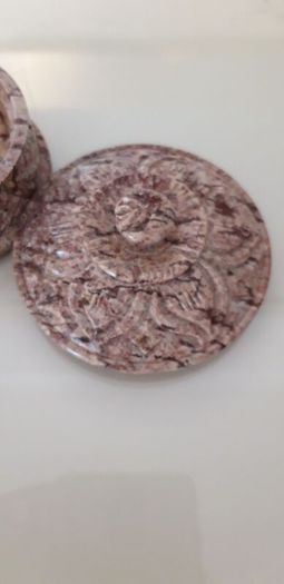 Trinket Dish