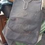Snapper ESPV21675 for spares Image 6