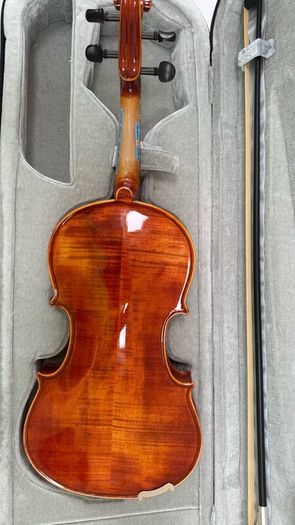 As New Violin / fiddle, 3/4 size