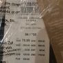 Mens jeans Jack Jones Clark regular Image 9