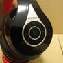 MPOW 059 Over Ear Wireless Bluetooth Headphones Image 6
