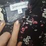 Ladies Warehouse dress Image 3