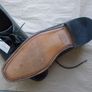 Loake Shoes for Sale Image 3
