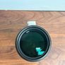 sony 70-200 f2.8 GMii Image 2