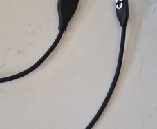 Shokz Charging cable