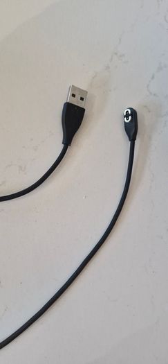 Shokz Charging cable
